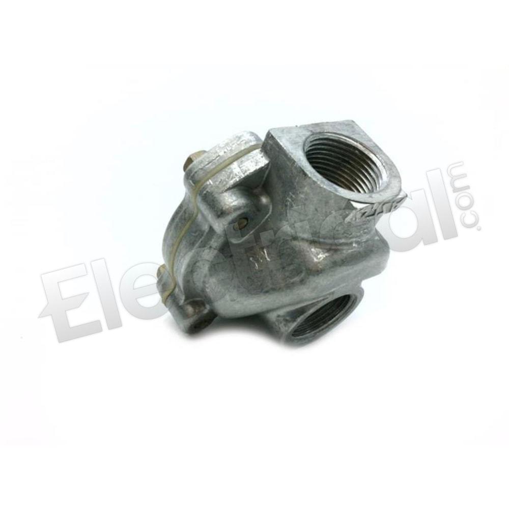 G353A041