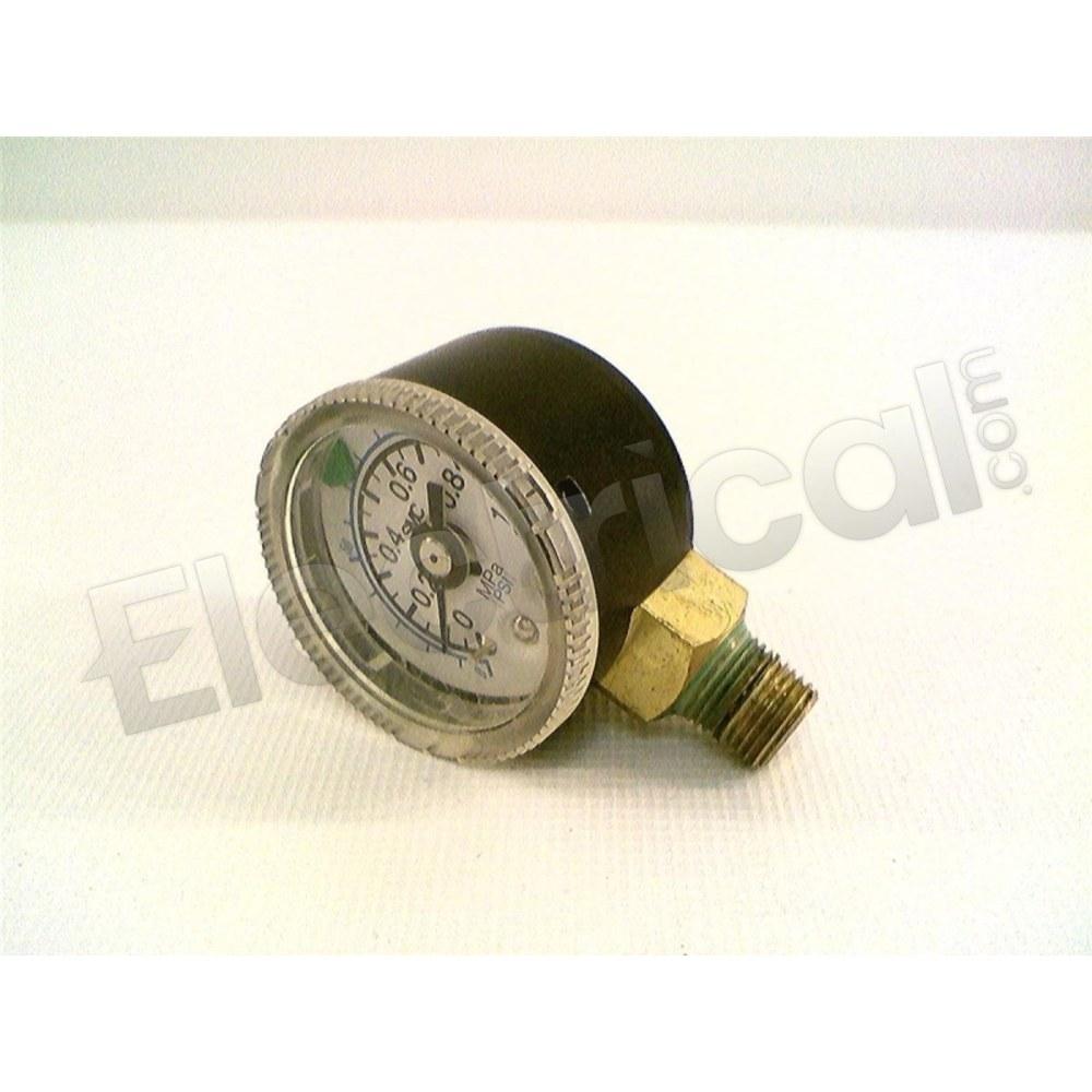 G36-P10-N01-L-X30
