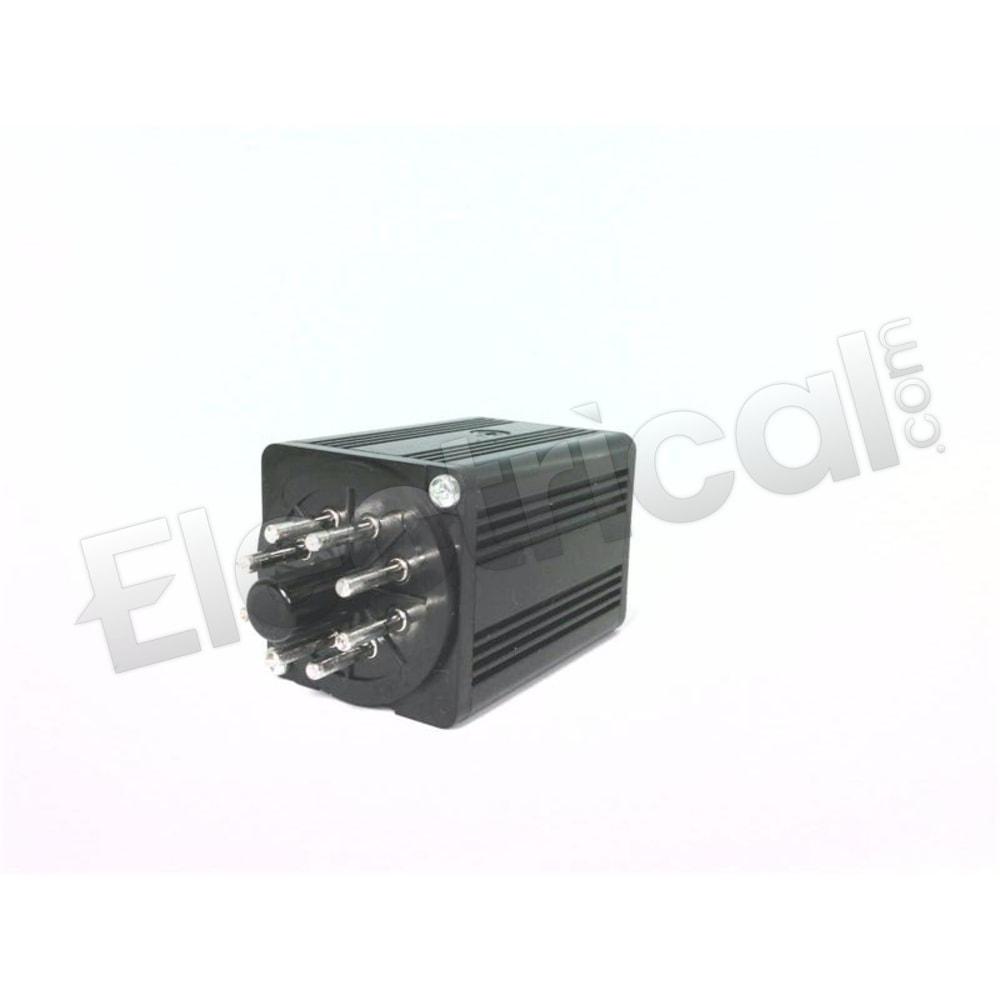 G3B-205S-VD DC5-24