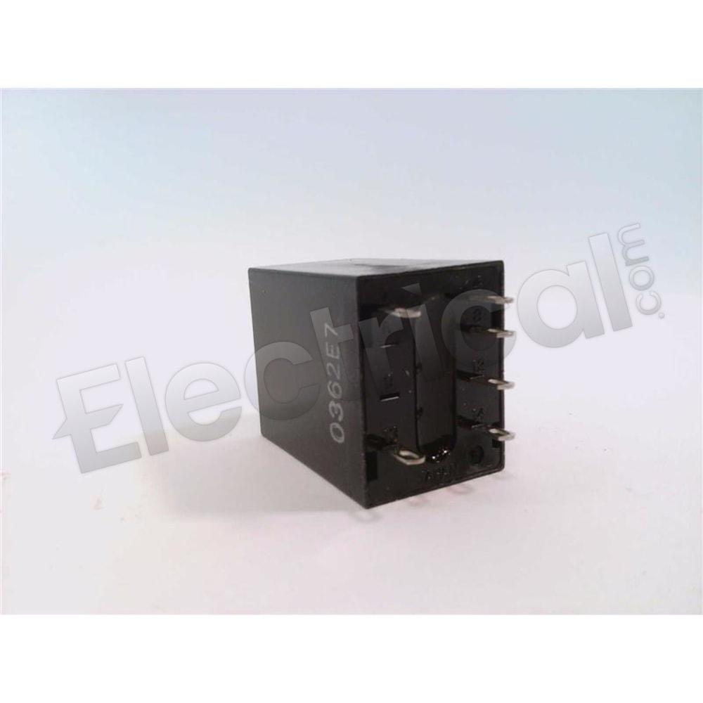 Omron Fuse Part And Accessory G3F-203S DC3-28