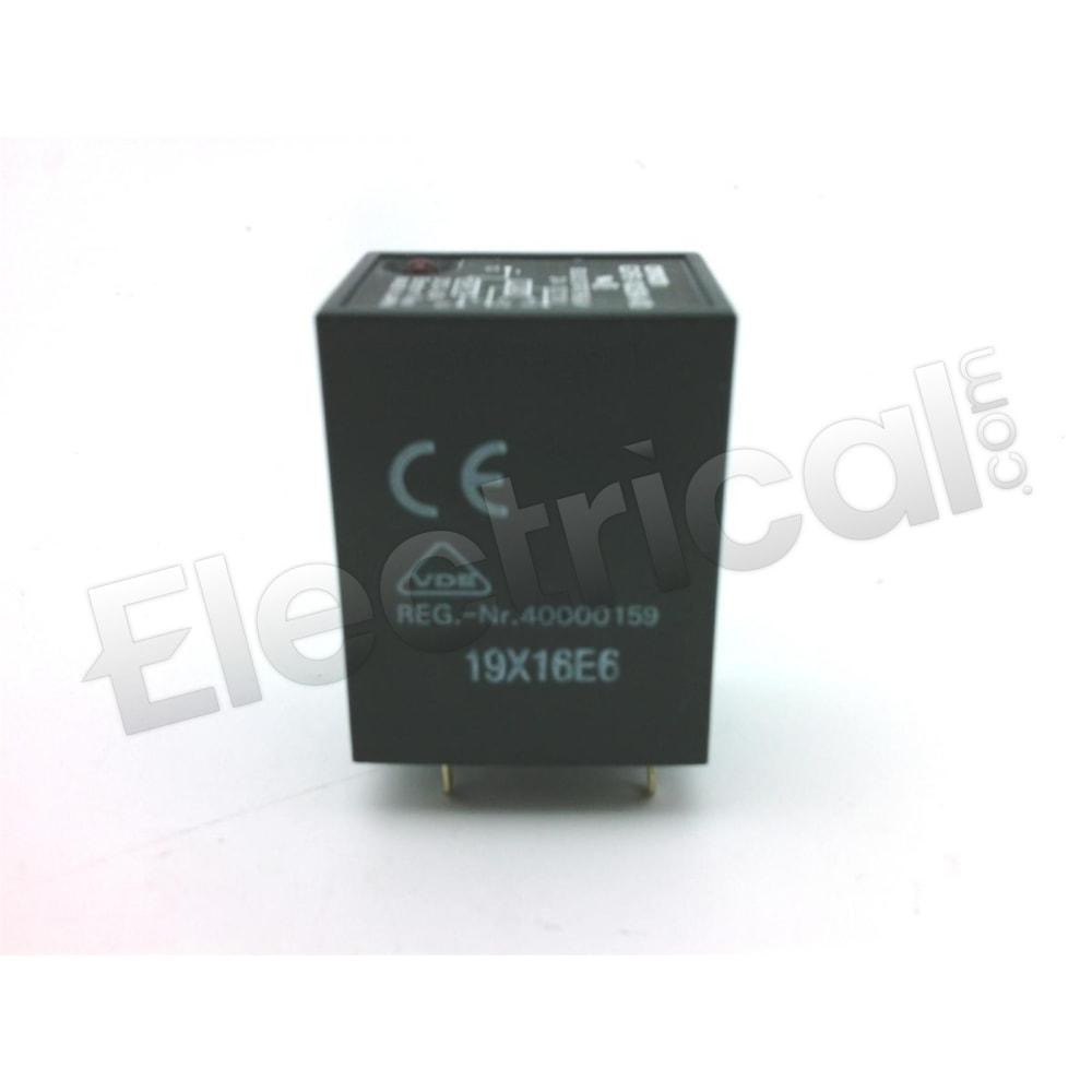 G3FD-102SN-VD DC5-24