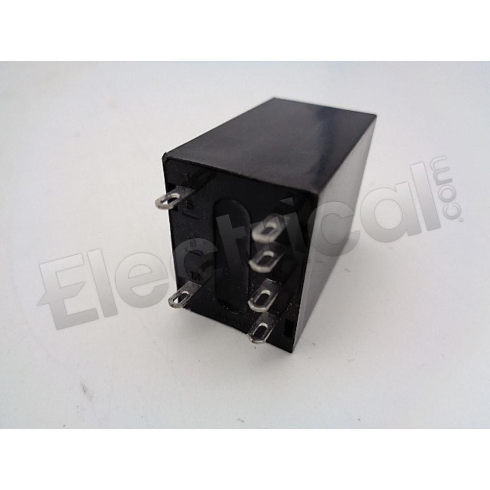 Omron Fuse Part And Accessory G3FD-X03S DC3-28