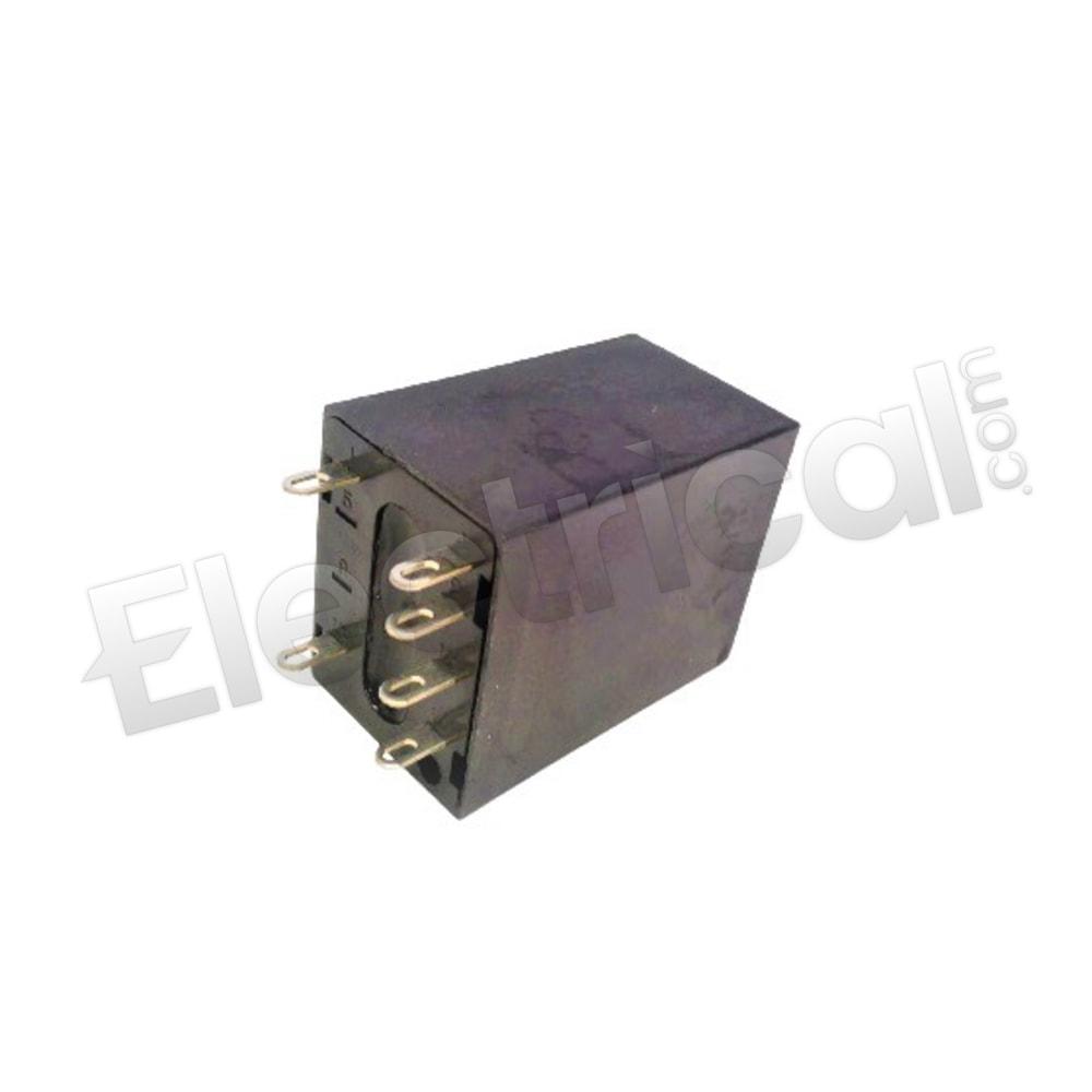 G3FD-X03SN-VD DC5-24
