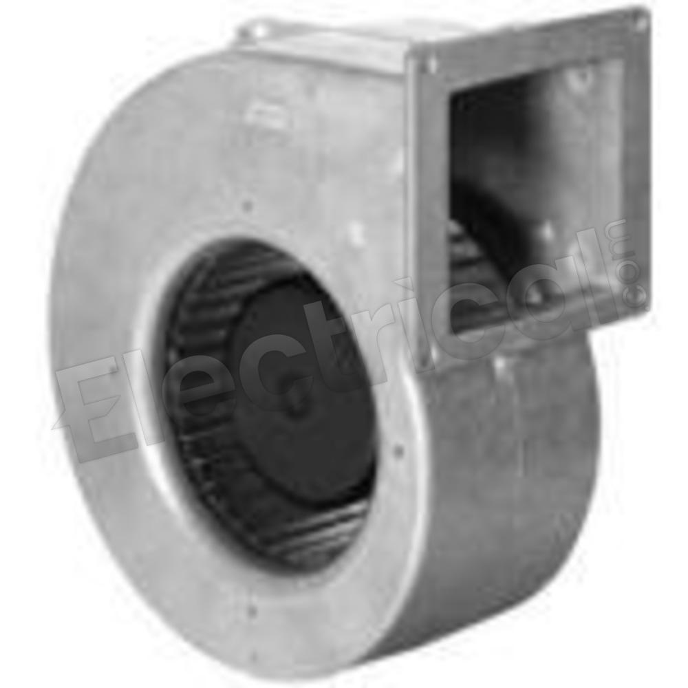 G3G146-AB72-01
