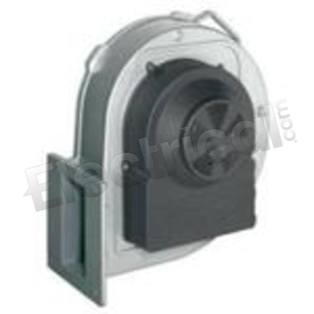 G3G250-GN44-01