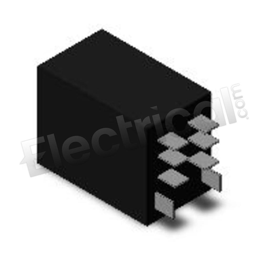 Omron Fuse Part And Accessory G3H-203SN-VD DC5-24