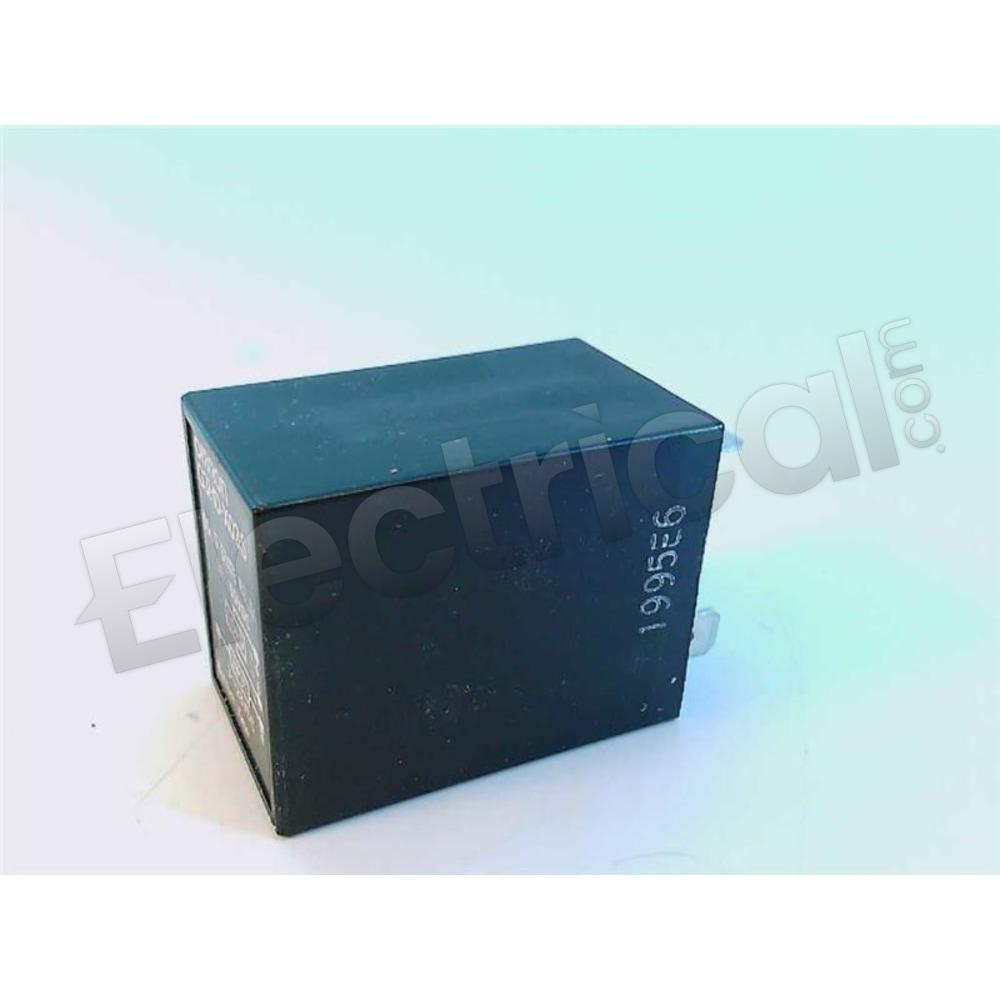 G3HD-X03S-DC3-28
