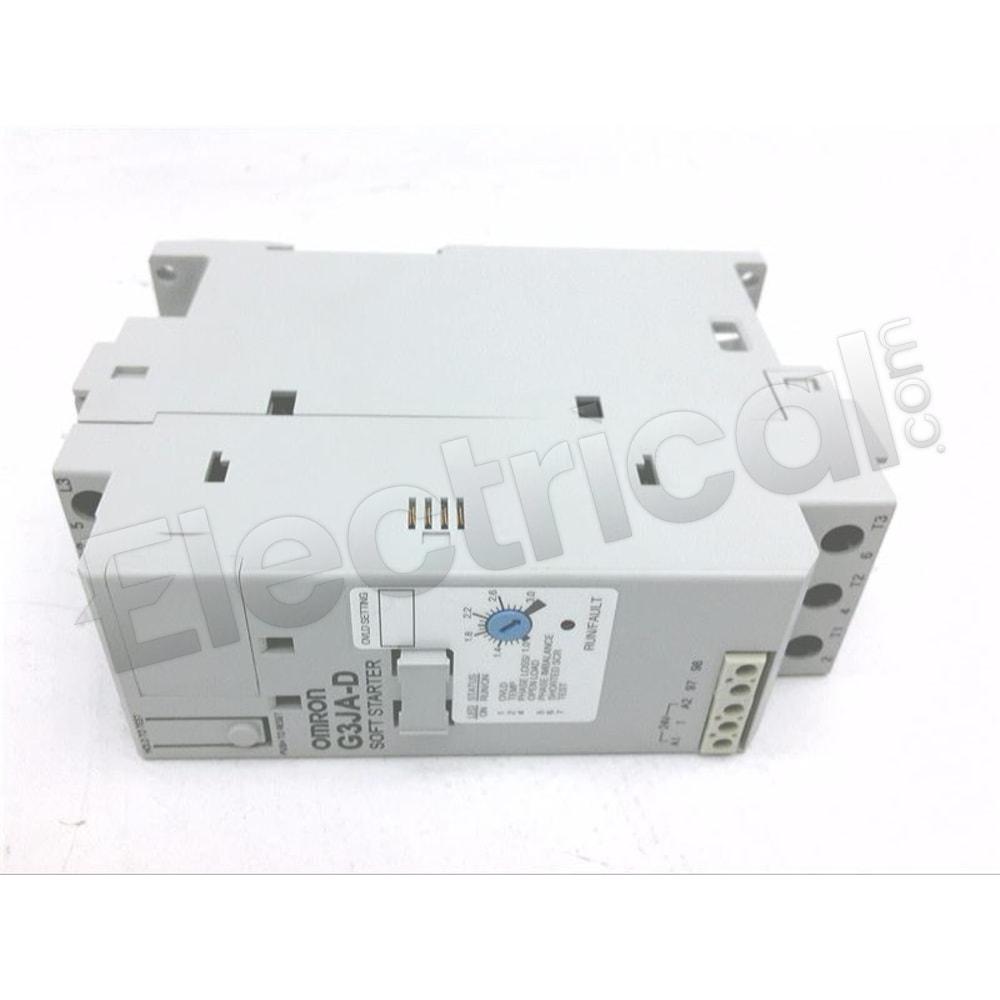 G3J-AD403BAC-DC24