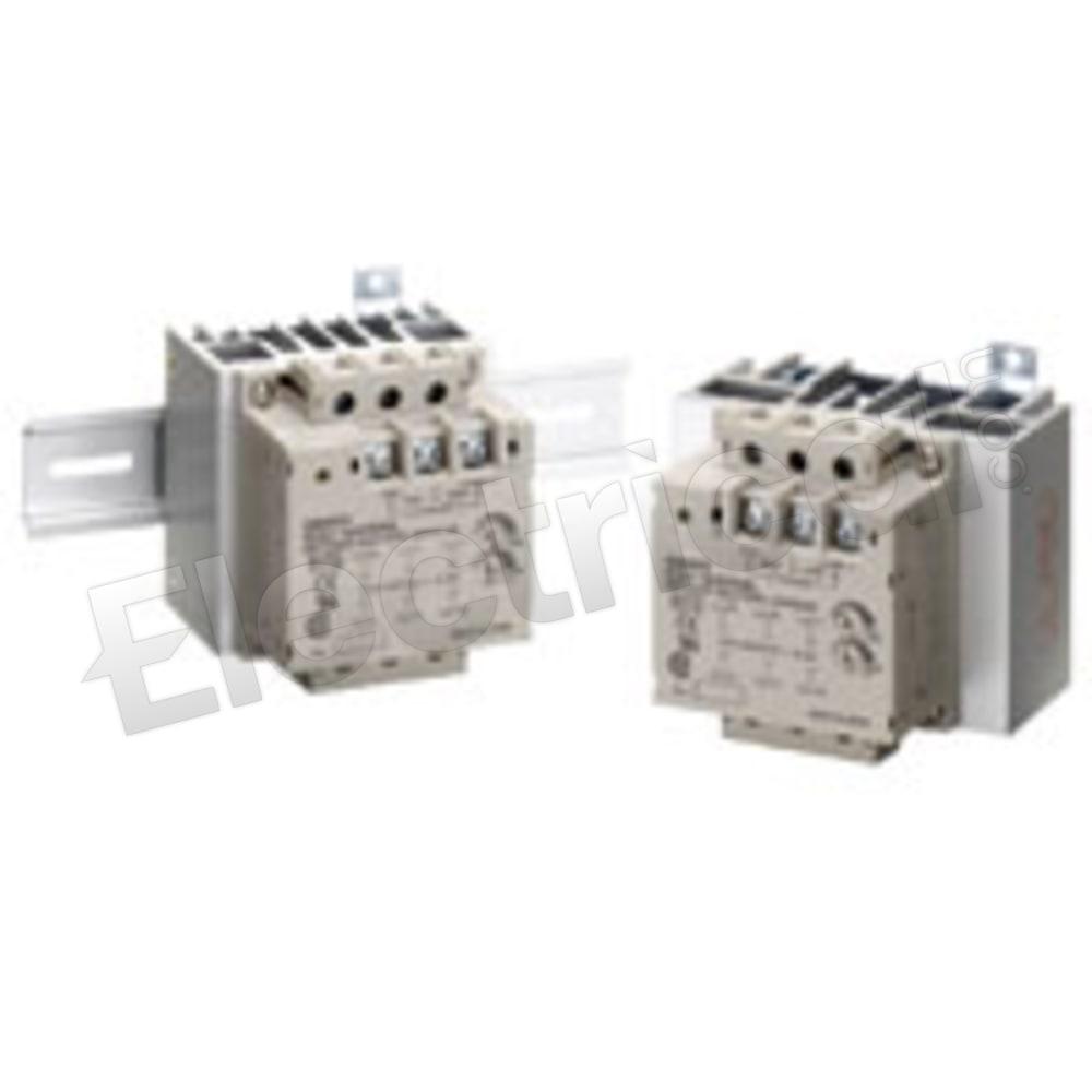 G3J-S403BL DC12-24
