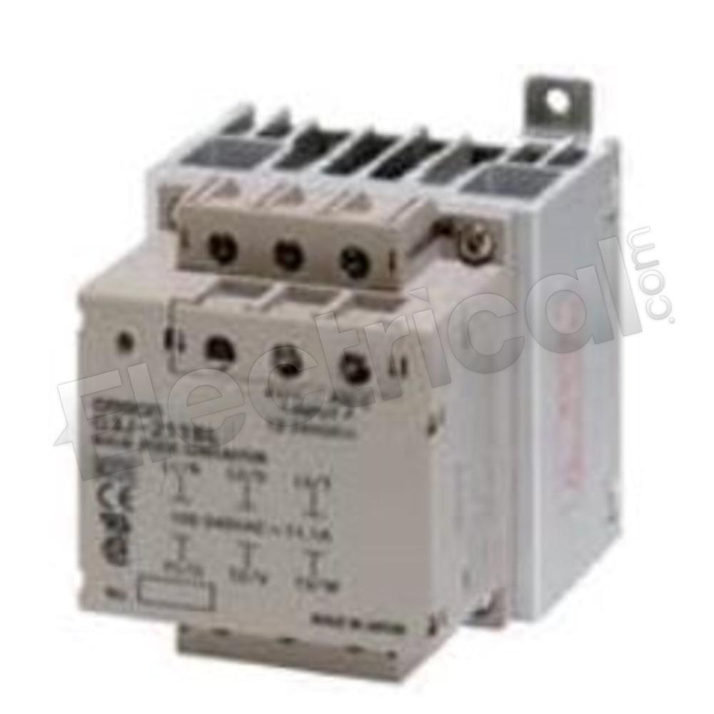 G3JC-208BLDC1224