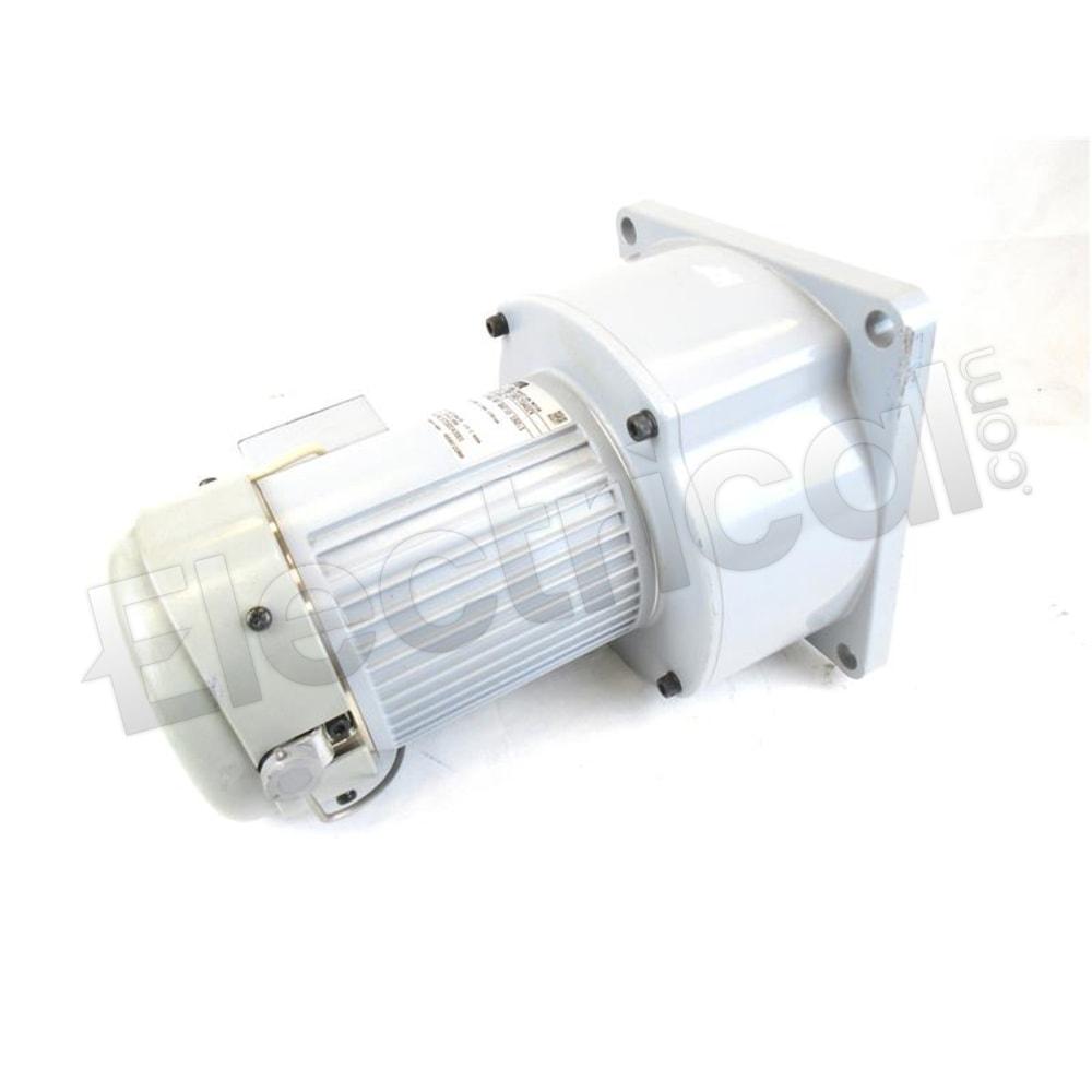 G3KJ-32-160-T040ZX
