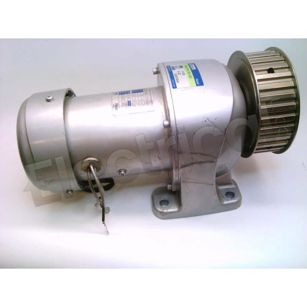 G3LB-28-100-020