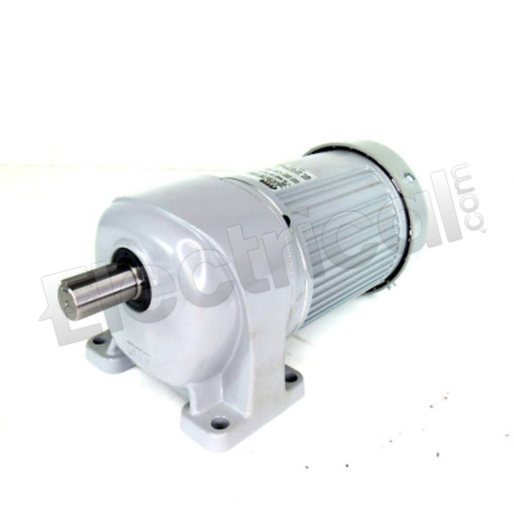 G3LM-28-200-T020