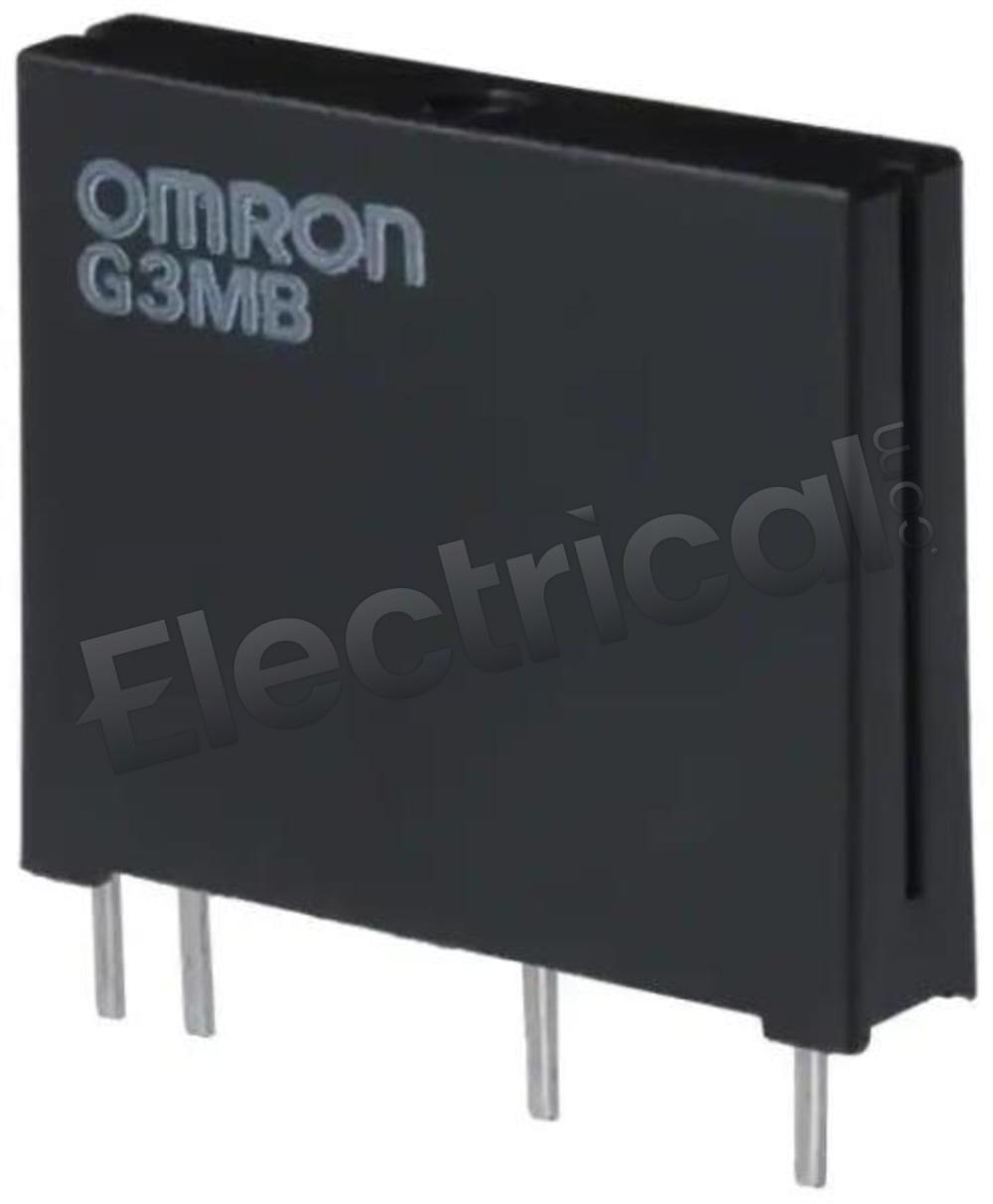 G3M-B202PL-DC24
