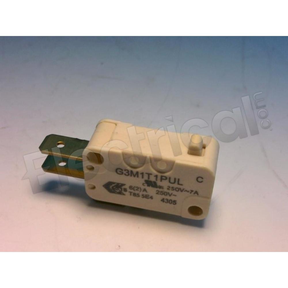 G3M1T1PUL