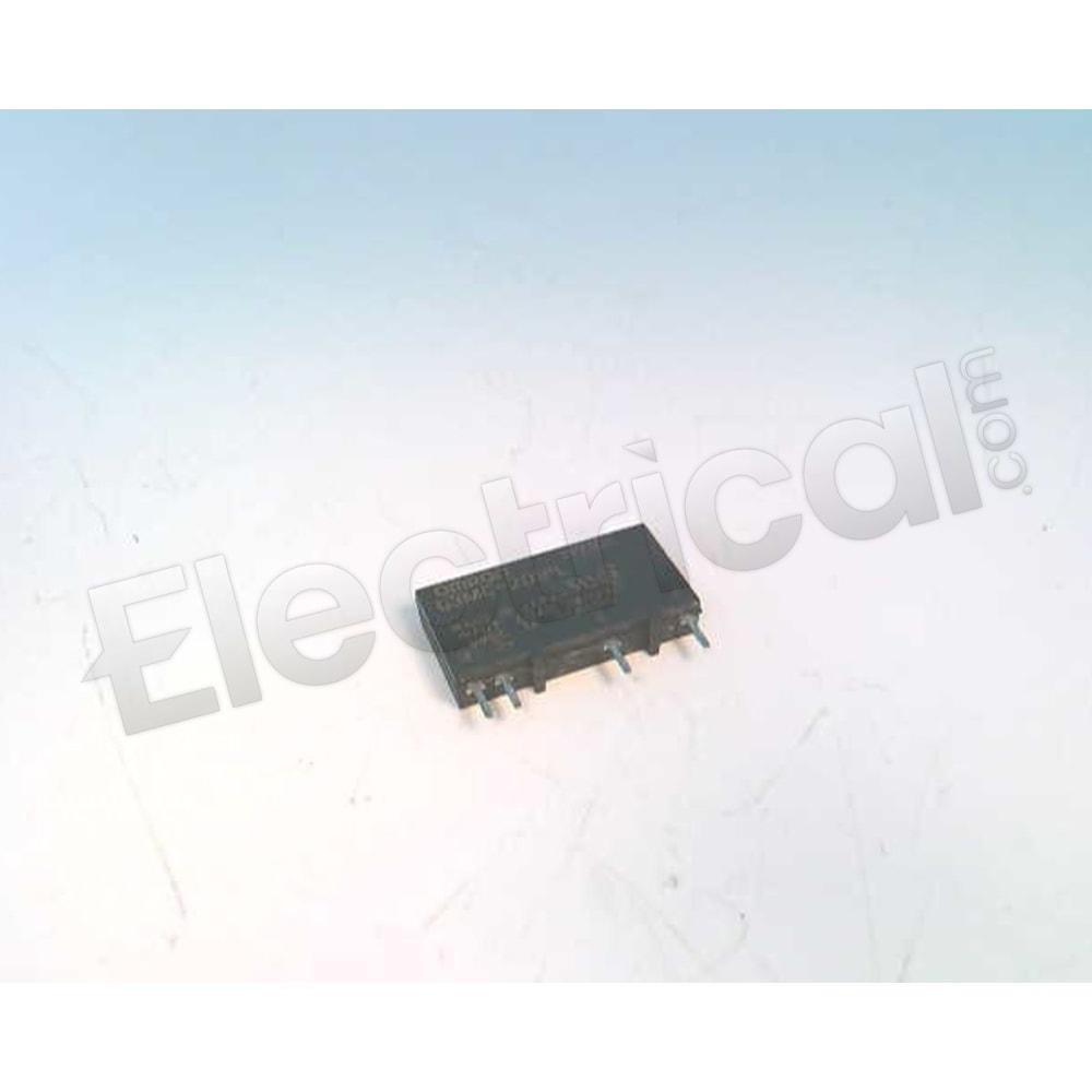G3MC-201PL DC5