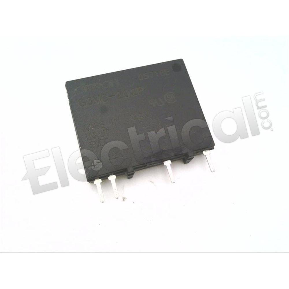G3MC-202P DC5