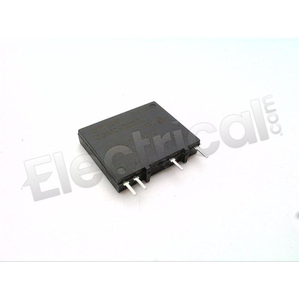 G3MC-202PL DC24