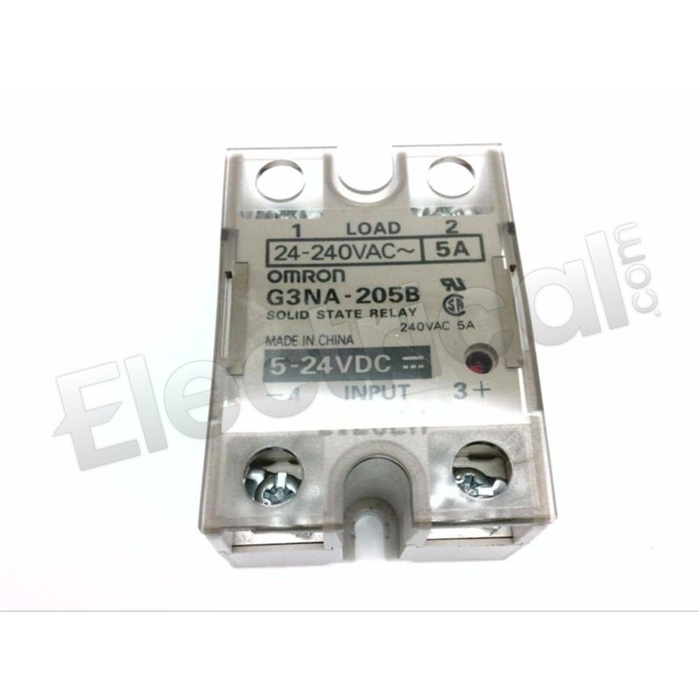 G3NA-205B-DC5-24