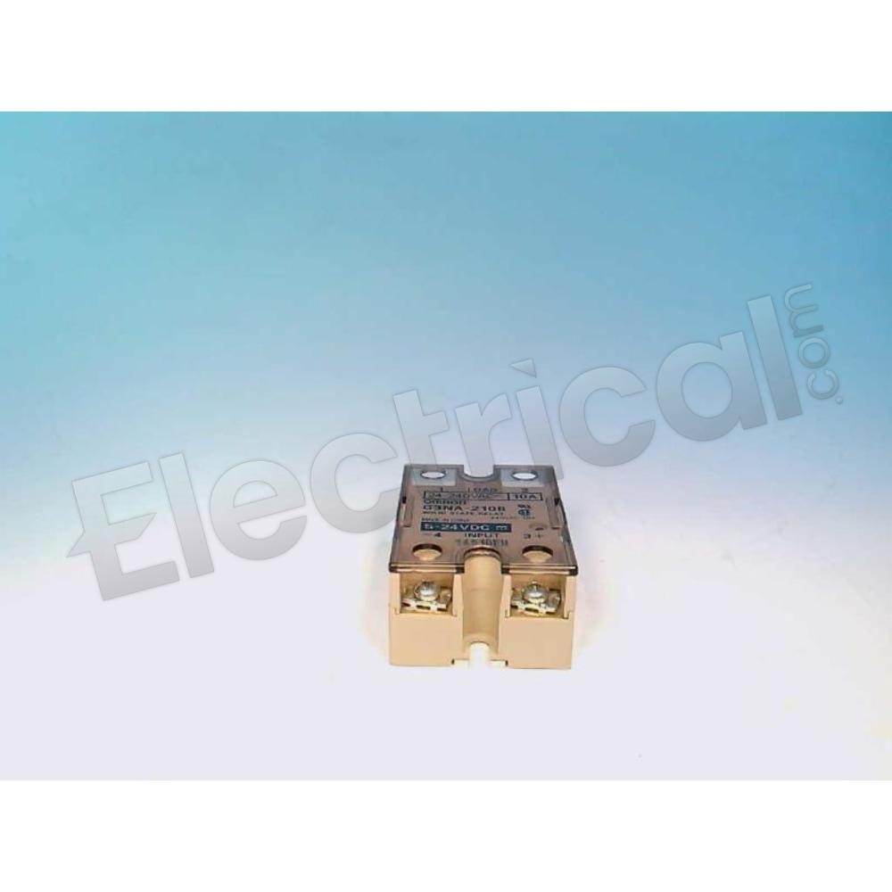 G3NA-210B-AC24-240