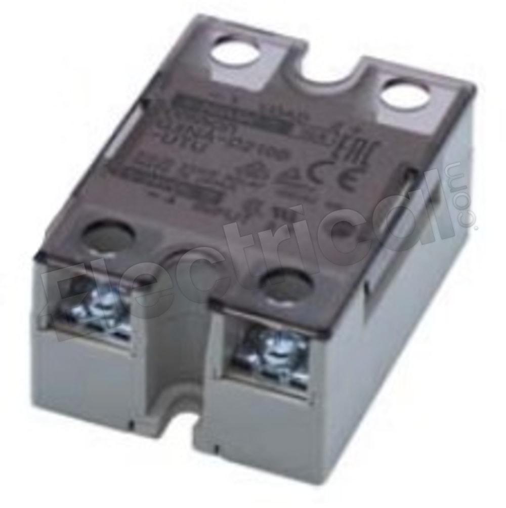G3NA-210B-UTU 200-240VAC