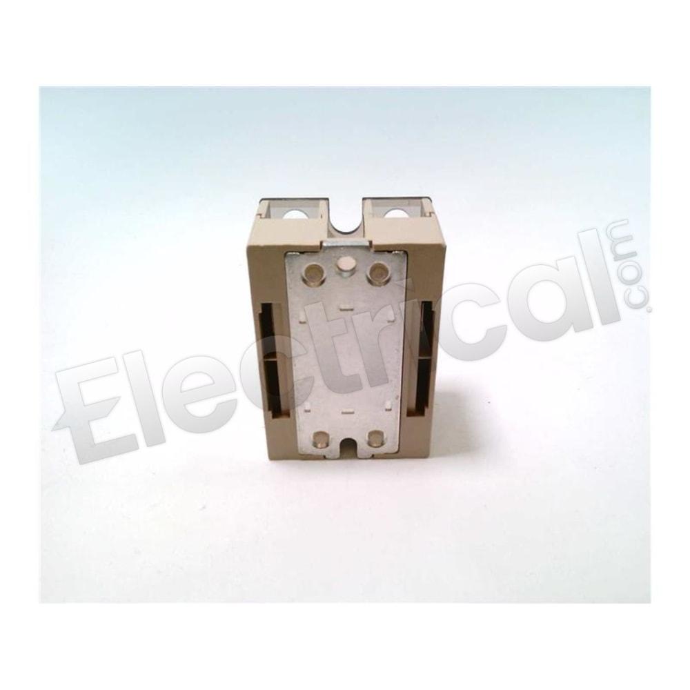 G3NA-210B-UTU 5-24VDC