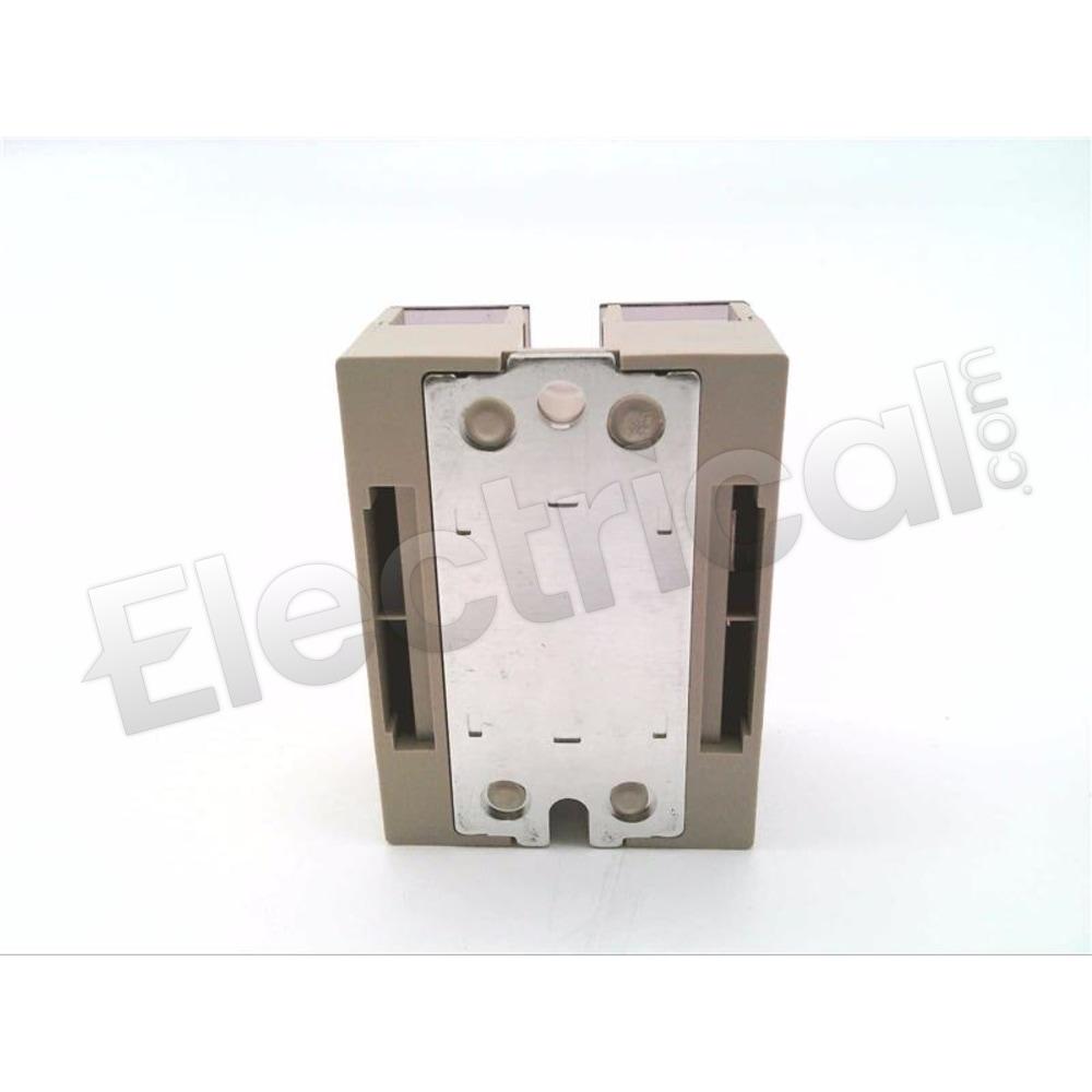 Omron Fuse Part And Accessory G3NA-210B-UTU DC5-24
