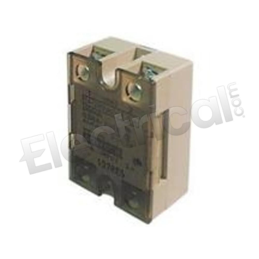 G3NA-225B DC5-24