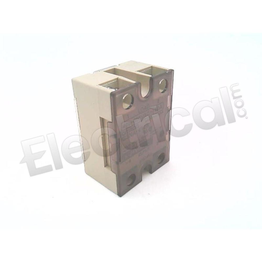G3NA-610B DC5-24