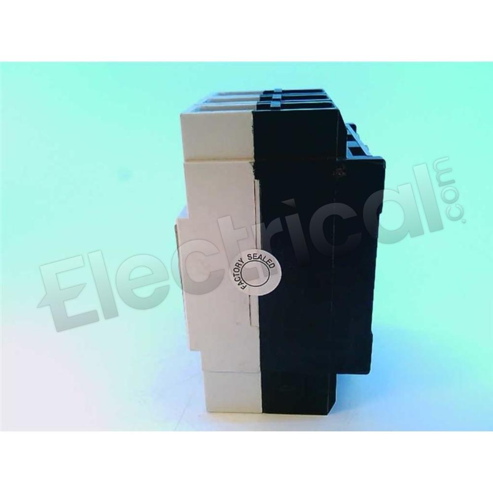 Automation Direct Molded Case G3P-040