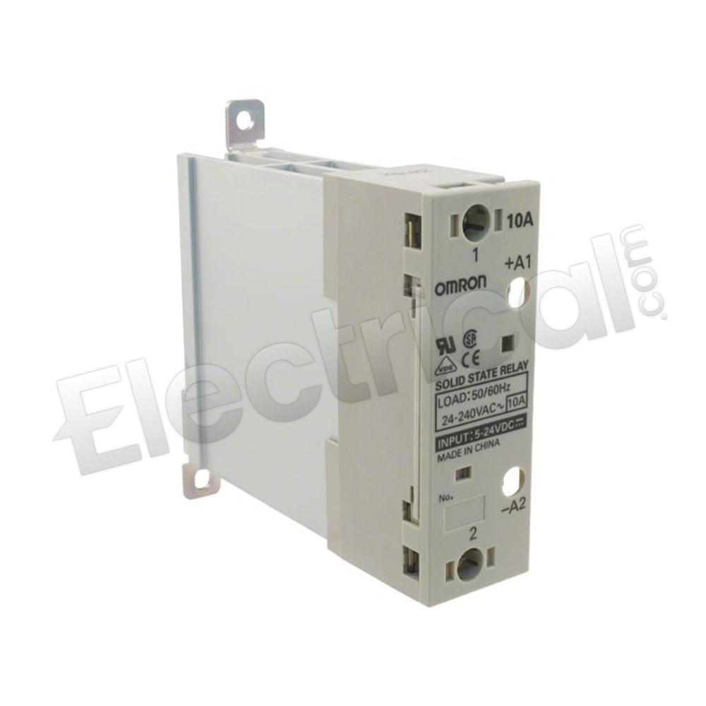 G3PA-210B-VD DC5-24
