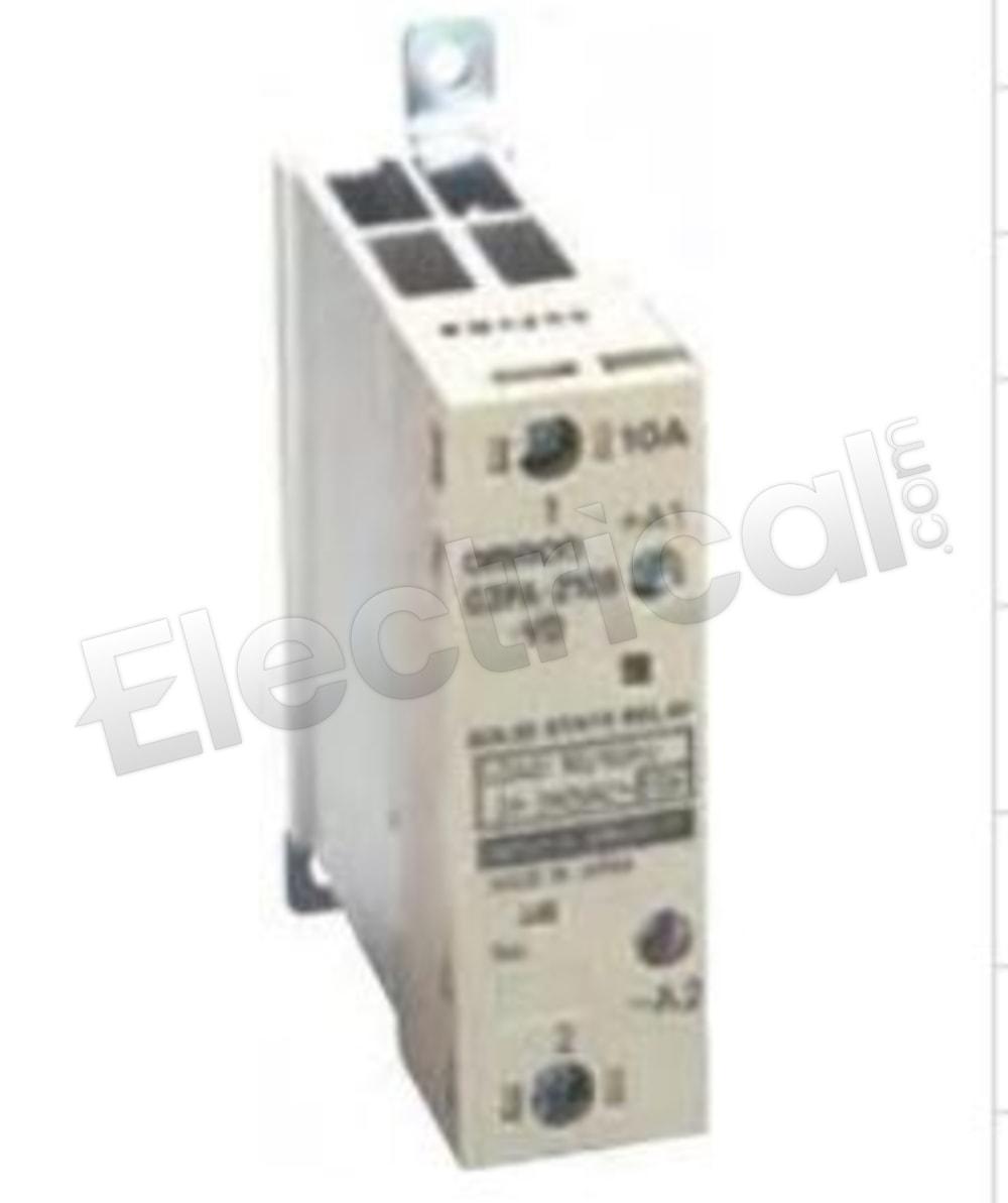 G3PA-210BL-VD DC5-24