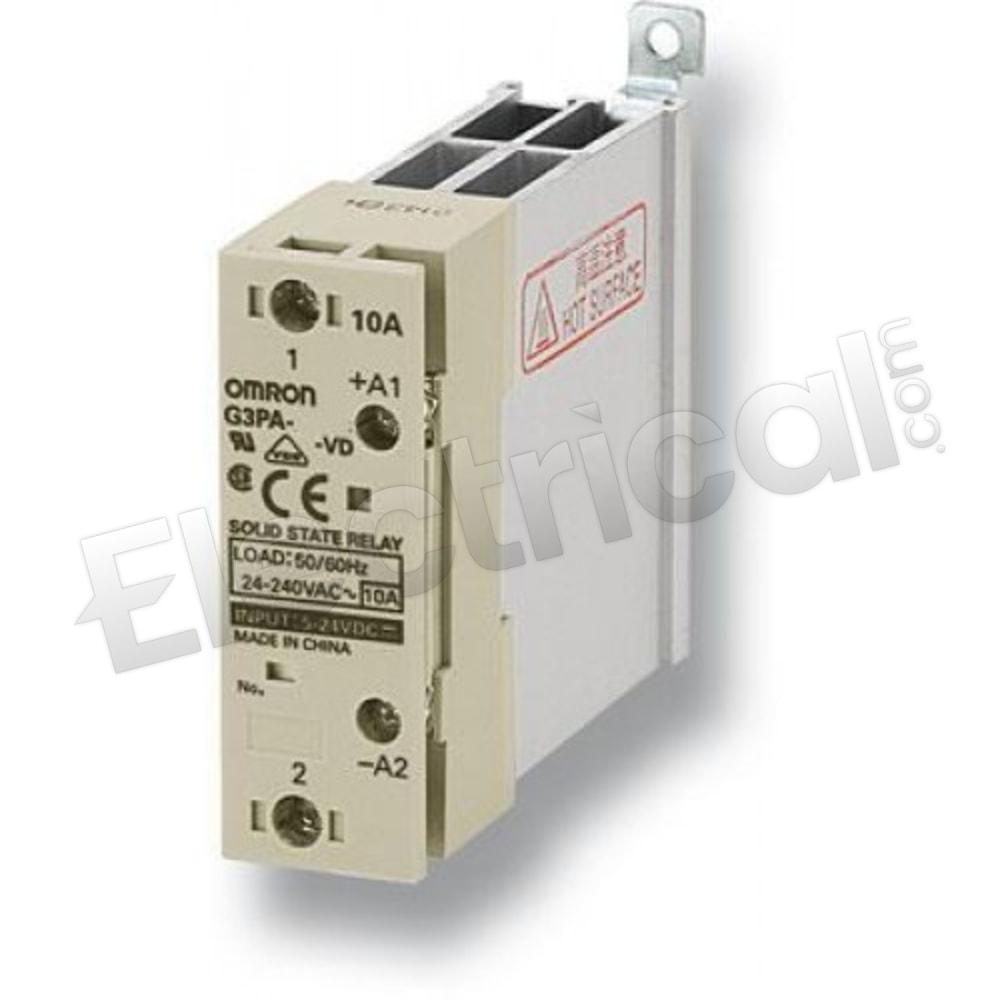 G3PA-220B-VD-AC24