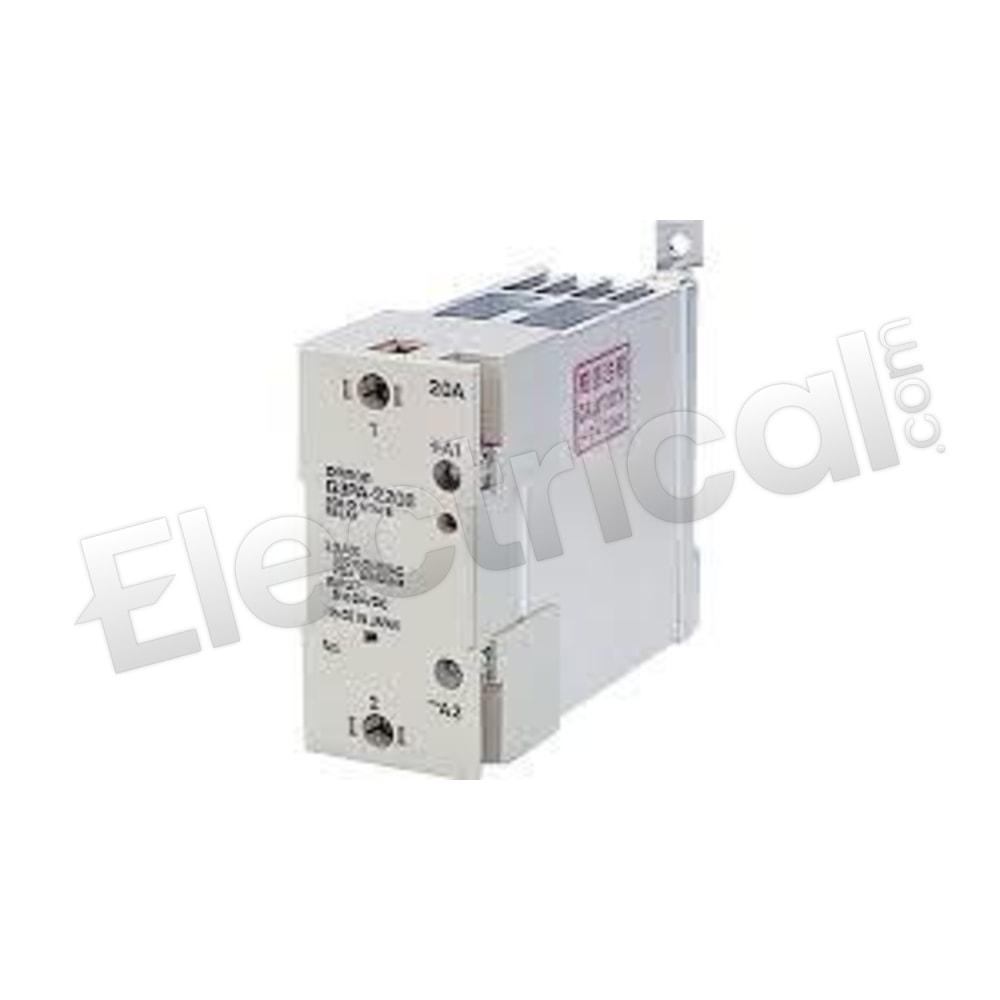 G3PA-420B-DC5-24