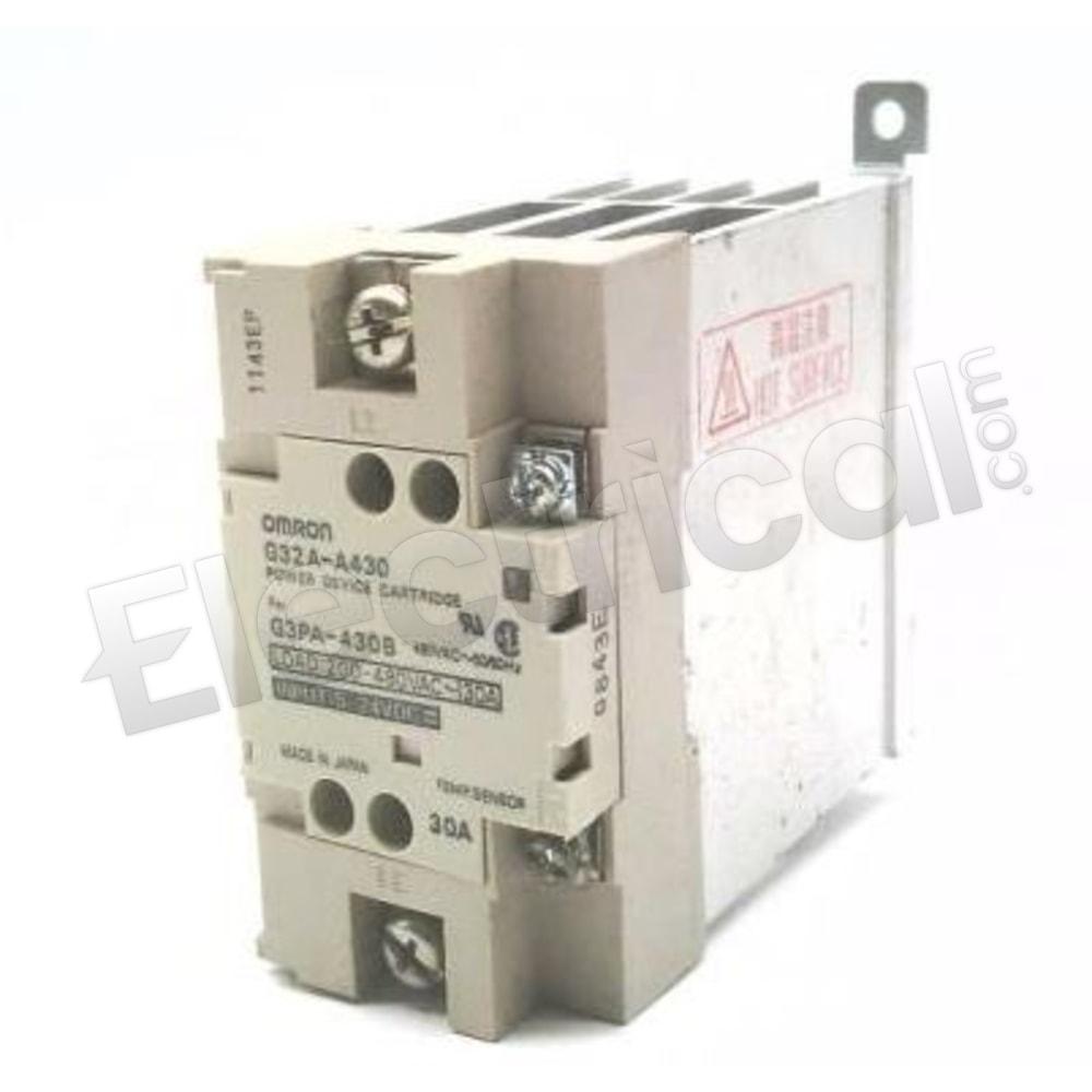 G3PA-430B-DC5-24