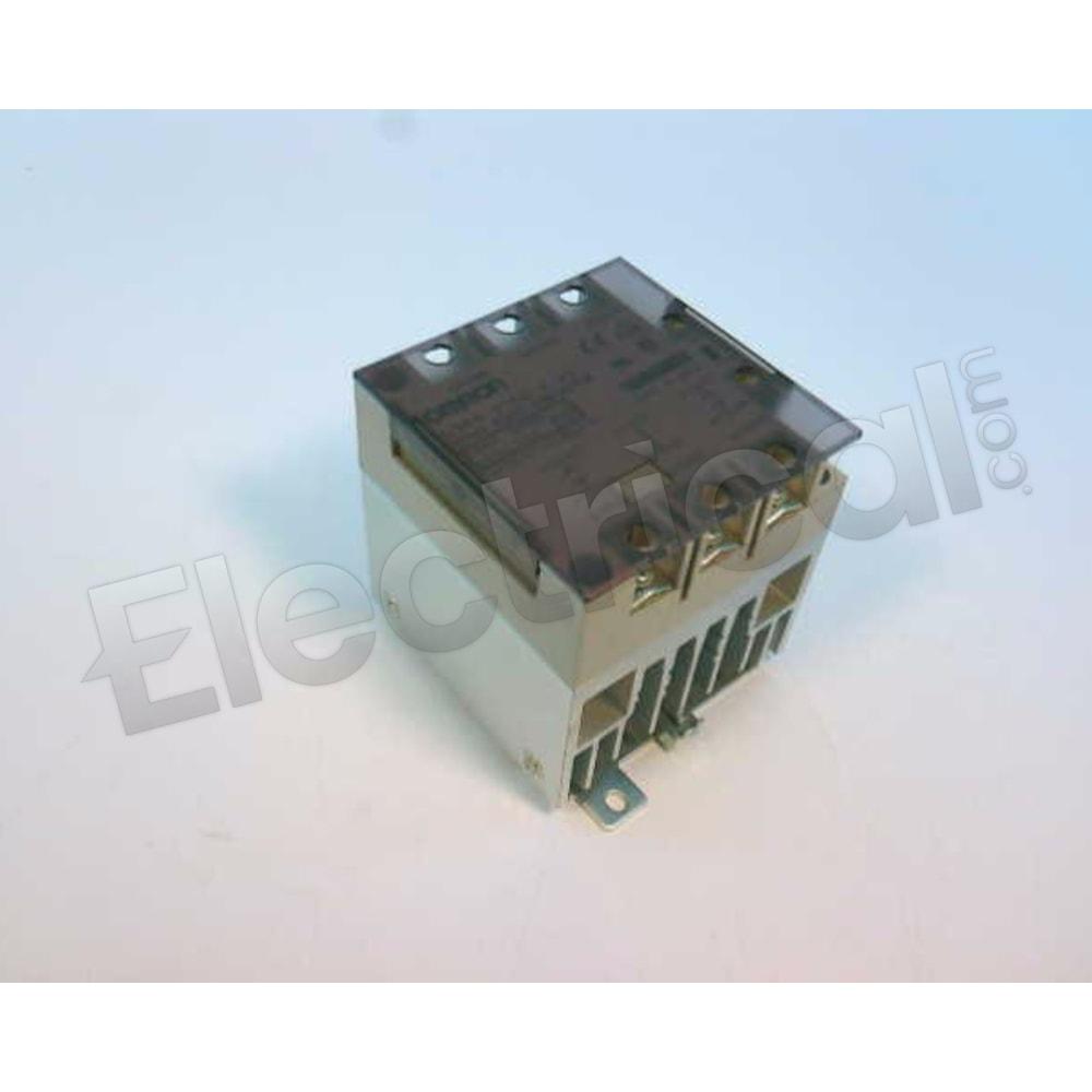 G3PB-215B-2-VD DC12-24