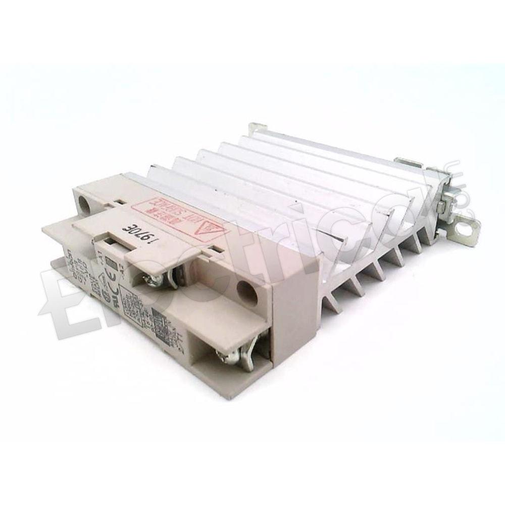 Omron Fuse Part And Accessory G3PB-215B-VD-DC12-24