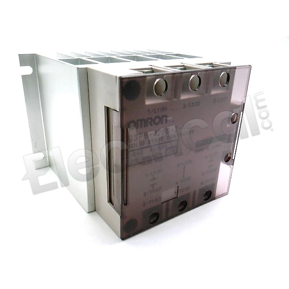 G3PB425B2VDDC122