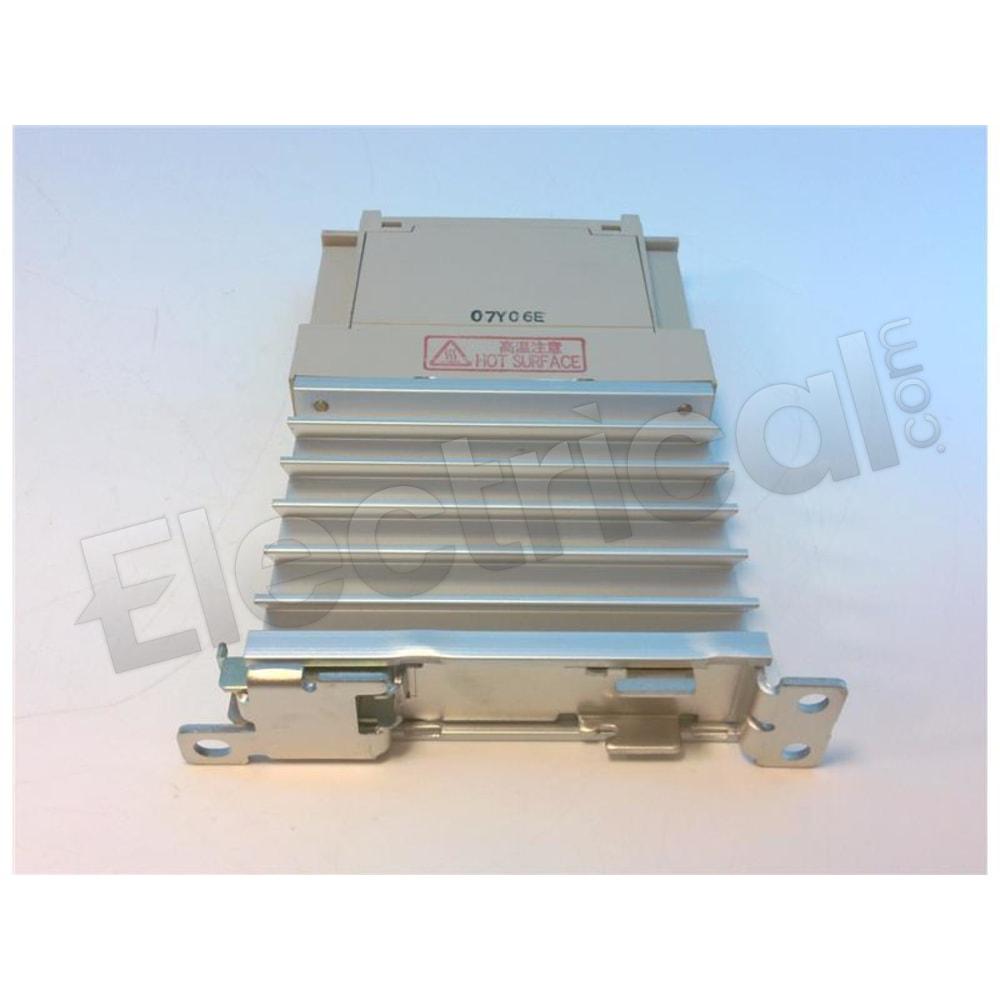 G3PC-220B-VDDC12-24