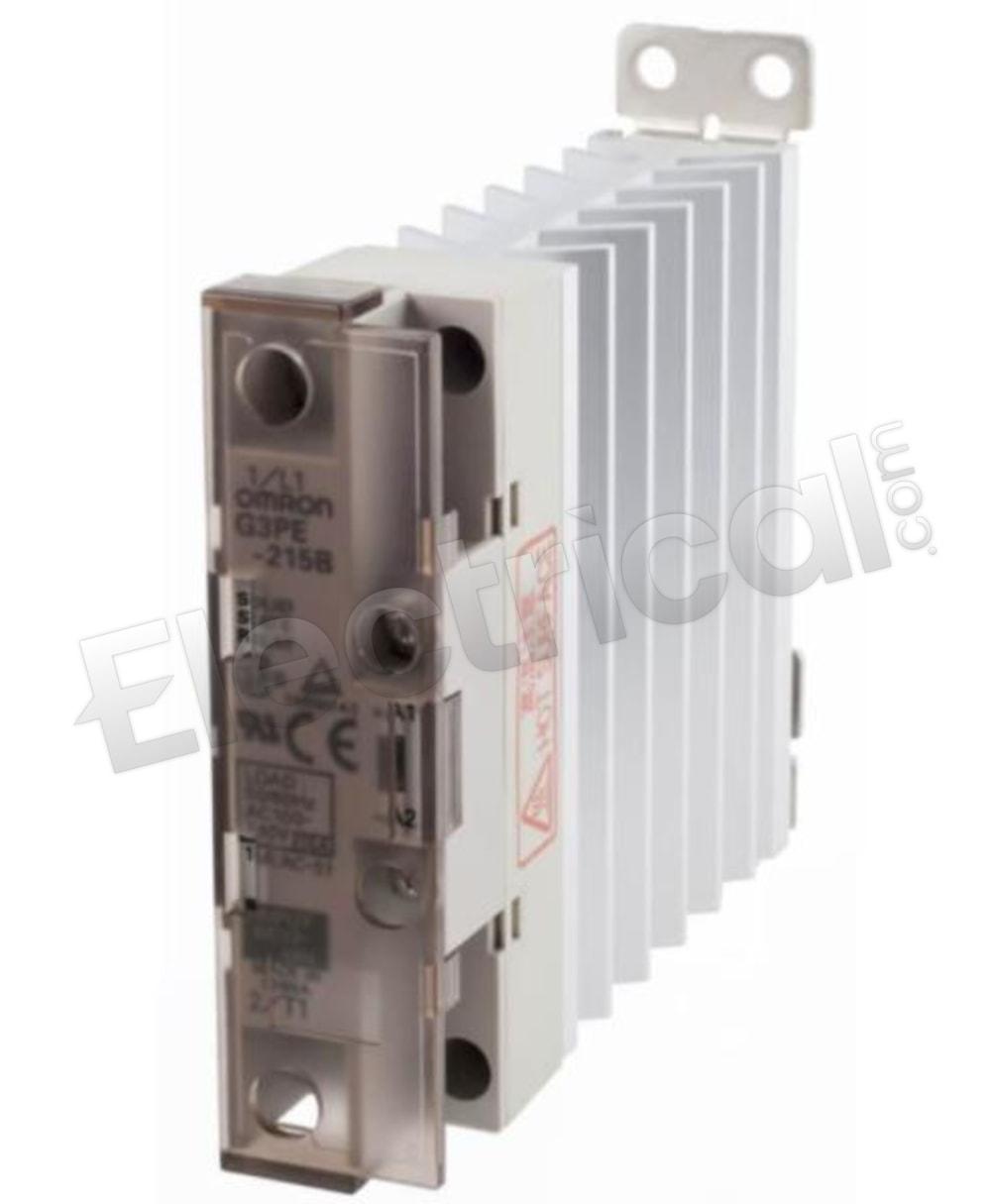 G3PE-215B-AC120/240V