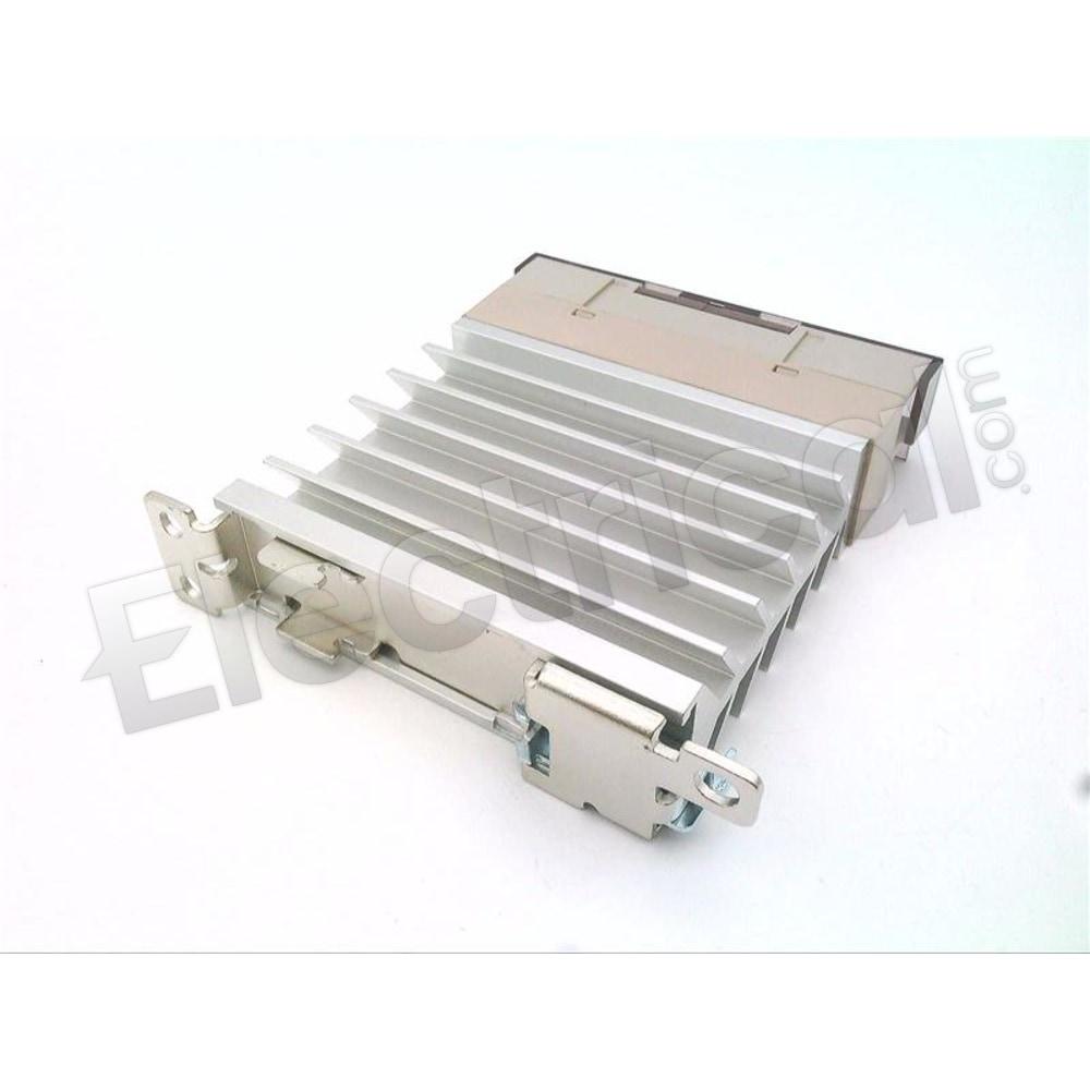 Omron Fuse Part And Accessory G3PE-225B DC12-24