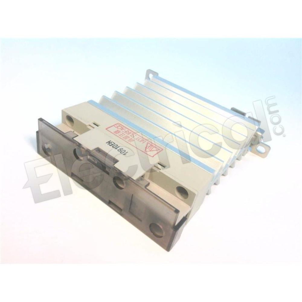G3PE-225B12-24VDC