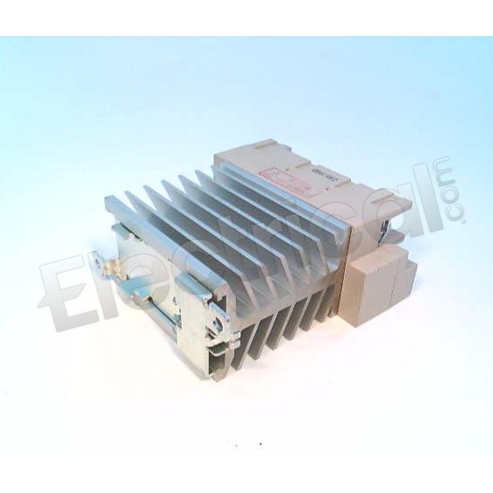 G3PF-525B DC24