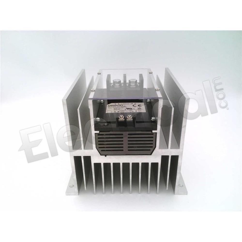 G3PH-2150B DC5-24