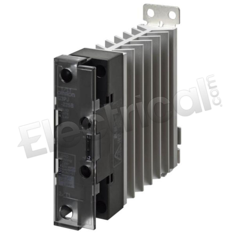 G3PJ-215B DC12-24