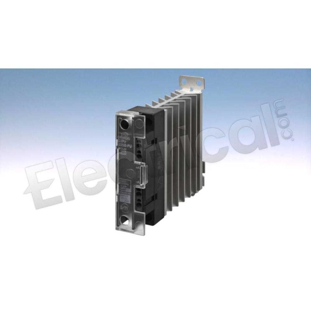 G3PJ-215B-PU DC12-24