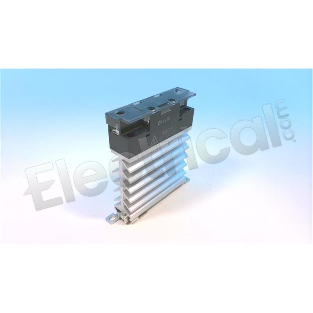 G3PJ-225B DC12-24