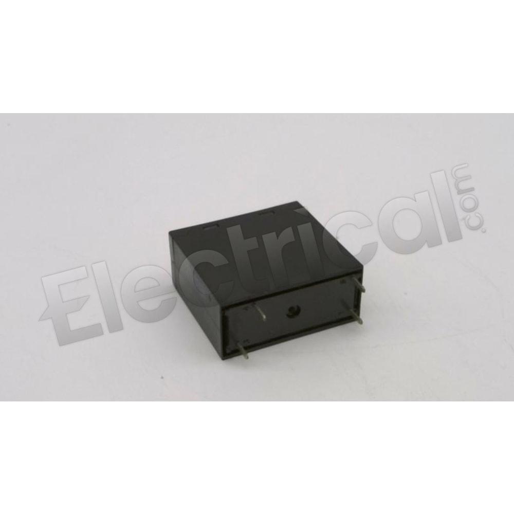 G3R-202PN-2 24VDC