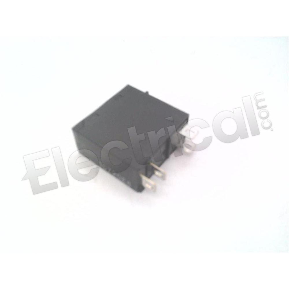 G3R-OA202SLN DC5-24