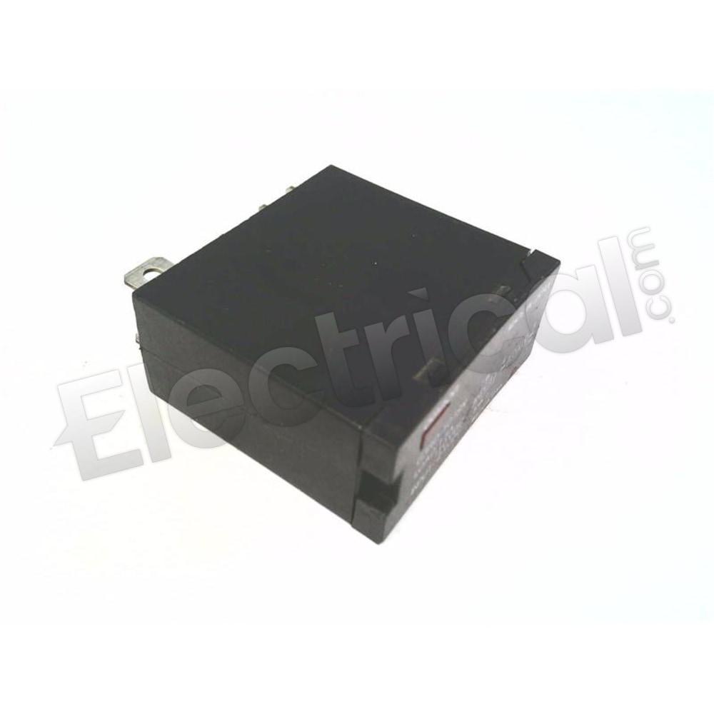 Omron Fuse Part And Accessory G3RD-101SN 24VDC